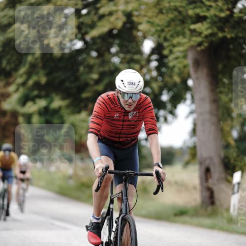 30.08.2026 - Elbe Triathlon Hamburg Michael Burmester http://msf.ph/oto/10075020 30.08.2026 10:57:07 Radfahren 1064, 1151, 1178, 1284, 1444 meine-sportfotos.de