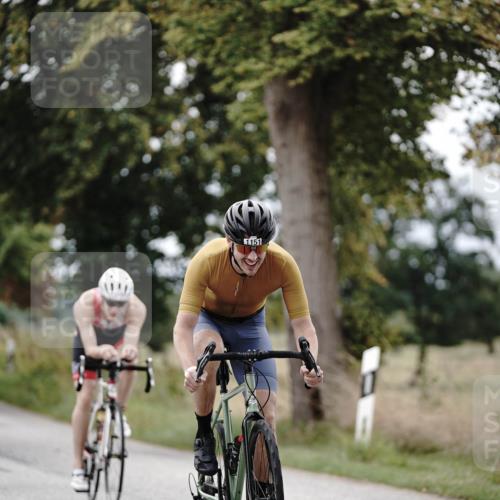 30.08.2026 - Elbe Triathlon Hamburg Michael Burmester http://msf.ph/oto/10075024 30.08.2026 10:57:09 Radfahren 1151, 1178, 1284, 1444 meine-sportfotos.de