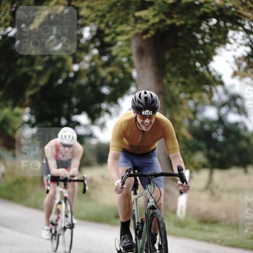 30.08.2026 - Elbe Triathlon Hamburg Michael Burmester http://msf.ph/oto/10075025 30.08.2026 10:57:09 Radfahren 1151, 1178, 1284, 1444 meine-sportfotos.de
