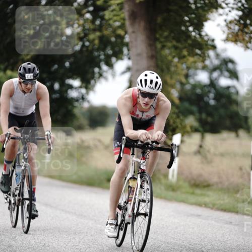 30.08.2026 - Elbe Triathlon Hamburg Michael Burmester http://msf.ph/oto/10075026 30.08.2026 10:57:09 Radfahren 1151, 1178, 1284, 1444 meine-sportfotos.de