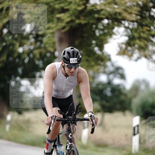 30.08.2026 - Elbe Triathlon Hamburg Michael Burmester http://msf.ph/oto/10075028 30.08.2026 10:57:10 Radfahren 1151, 1178, 1444 meine-sportfotos.de