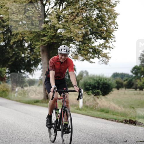 30.08.2026 - Elbe Triathlon Hamburg Michael Burmester http://msf.ph/oto/10075029 30.08.2026 10:57:28 Radfahren 1081, 1250, 1262, 1343, 1348 meine-sportfotos.de