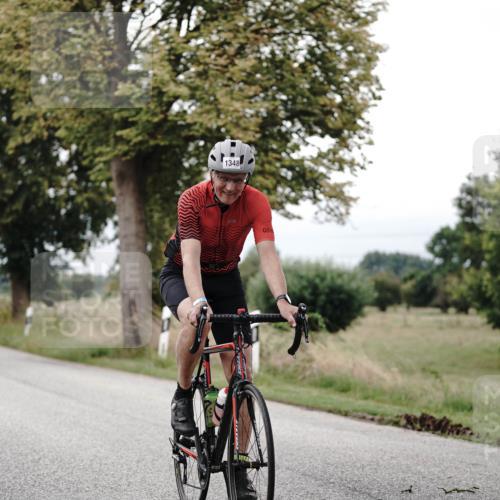 30.08.2026 - Elbe Triathlon Hamburg Michael Burmester http://msf.ph/oto/10075030 30.08.2026 10:57:28 Radfahren 1081, 1250, 1262, 1343, 1348 meine-sportfotos.de