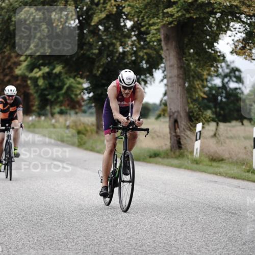 30.08.2026 - Elbe Triathlon Hamburg Michael Burmester http://msf.ph/oto/10075032 30.08.2026 10:57:30 Radfahren 1081, 1250, 1262, 1343, 1348 meine-sportfotos.de