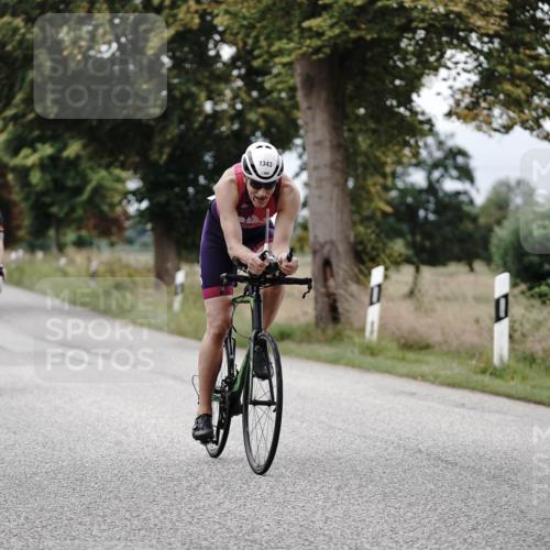 30.08.2026 - Elbe Triathlon Hamburg Michael Burmester http://msf.ph/oto/10075034 30.08.2026 10:57:30 Radfahren 1081, 1250, 1262, 1343, 1348 meine-sportfotos.de