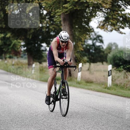 30.08.2026 - Elbe Triathlon Hamburg Michael Burmester http://msf.ph/oto/10075035 30.08.2026 10:57:30 Radfahren 1081, 1250, 1262, 1343, 1348 meine-sportfotos.de
