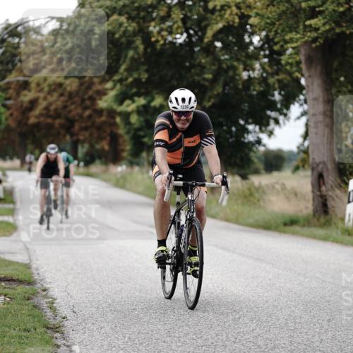 30.08.2026 - Elbe Triathlon Hamburg Michael Burmester http://msf.ph/oto/10075036 30.08.2026 10:57:31 Radfahren 1081, 1250, 1262, 1343, 1375 meine-sportfotos.de