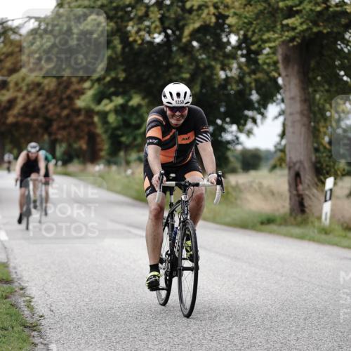 30.08.2026 - Elbe Triathlon Hamburg Michael Burmester http://msf.ph/oto/10075038 30.08.2026 10:57:31 Radfahren 1081, 1250, 1262, 1343, 1375 meine-sportfotos.de