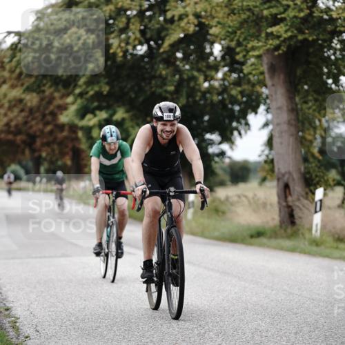 30.08.2026 - Elbe Triathlon Hamburg Michael Burmester http://msf.ph/oto/10075043 30.08.2026 10:57:33 Radfahren 1081, 1150, 1250, 1262, 1343, 1375 meine-sportfotos.de