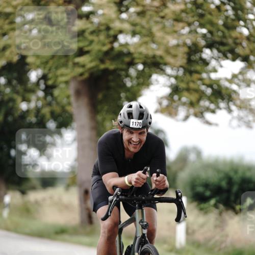 30.08.2026 - Elbe Triathlon Hamburg Michael Burmester http://msf.ph/oto/10075061 30.08.2026 10:57:51 Radfahren 1078, 1170 meine-sportfotos.de