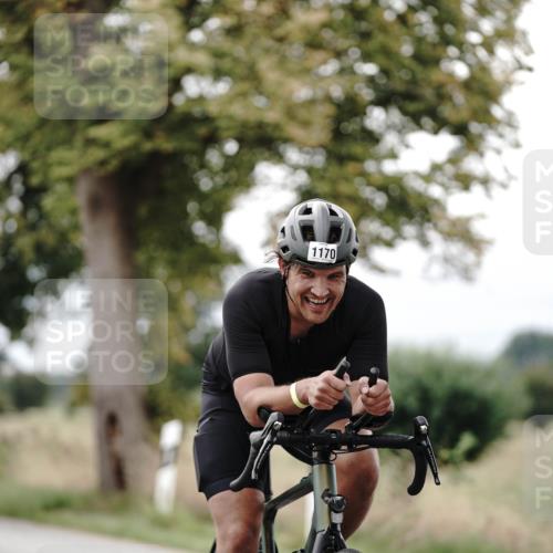 30.08.2026 - Elbe Triathlon Hamburg Michael Burmester http://msf.ph/oto/10075062 30.08.2026 10:57:51 Radfahren 1078, 1170 meine-sportfotos.de