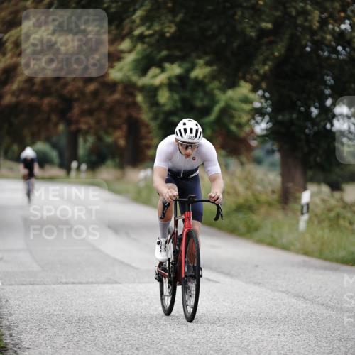 30.08.2026 - Elbe Triathlon Hamburg Michael Burmester http://msf.ph/oto/10075068 30.08.2026 10:58:00 Radfahren 1078, 1371, 1385, 1456 meine-sportfotos.de