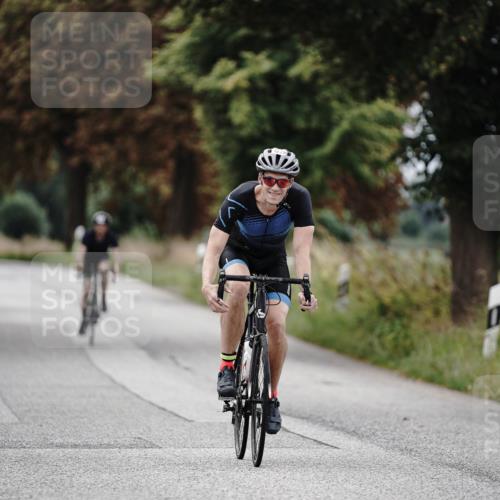 30.08.2026 - Elbe Triathlon Hamburg Michael Burmester http://msf.ph/oto/10075086 30.08.2026 10:58:22 Radfahren 1107, 1134, 1199, 1229 meine-sportfotos.de
