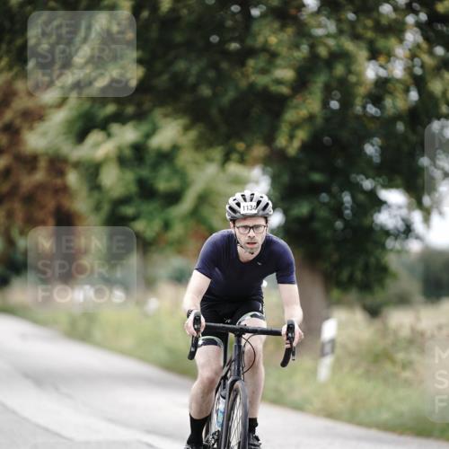 30.08.2026 - Elbe Triathlon Hamburg Michael Burmester http://msf.ph/oto/10075092 30.08.2026 10:58:26 Radfahren 1134, 1136, 1229 meine-sportfotos.de
