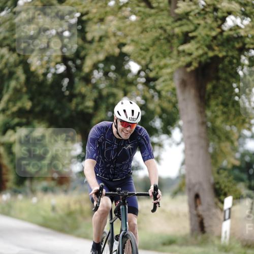 30.08.2026 - Elbe Triathlon Hamburg Michael Burmester http://msf.ph/oto/10075108 30.08.2026 10:59:10 Radfahren 1137, 1203, 1290, 1384 meine-sportfotos.de
