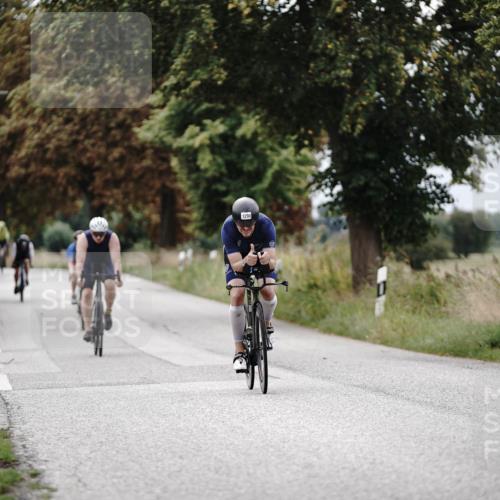 30.08.2026 - Elbe Triathlon Hamburg Michael Burmester http://msf.ph/oto/10075109 30.08.2026 10:59:12 Radfahren 1137, 1203, 1217, 1290, 1384 meine-sportfotos.de