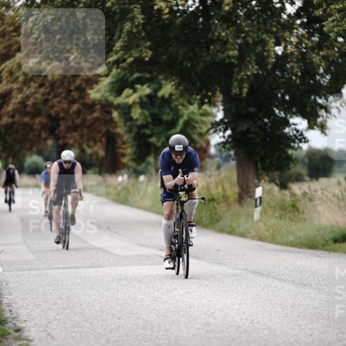 30.08.2026 - Elbe Triathlon Hamburg Michael Burmester http://msf.ph/oto/10075110 30.08.2026 10:59:13 Radfahren 1137, 1217, 1290, 1384 meine-sportfotos.de