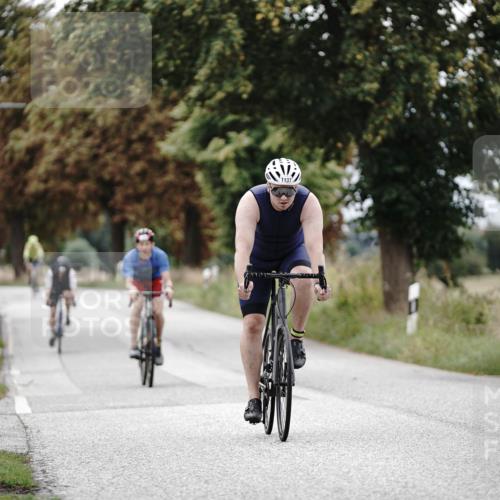 30.08.2026 - Elbe Triathlon Hamburg Michael Burmester http://msf.ph/oto/10075111 30.08.2026 10:59:14 Radfahren 1137, 1217, 1290, 1384 meine-sportfotos.de