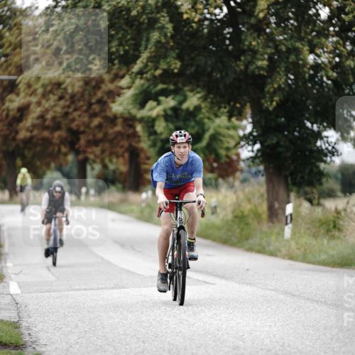 30.08.2026 - Elbe Triathlon Hamburg Michael Burmester http://msf.ph/oto/10075114 30.08.2026 10:59:15 Radfahren 1137, 1217, 1290, 1384 meine-sportfotos.de