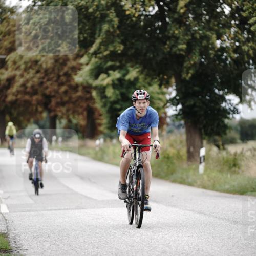30.08.2026 - Elbe Triathlon Hamburg Michael Burmester http://msf.ph/oto/10075115 30.08.2026 10:59:16 Radfahren 1137, 1217, 1290, 1384 meine-sportfotos.de