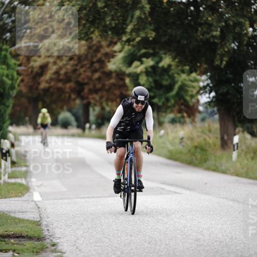 30.08.2026 - Elbe Triathlon Hamburg Michael Burmester http://msf.ph/oto/10075117 30.08.2026 10:59:17 Radfahren 1137, 1217, 1291, 1384 meine-sportfotos.de