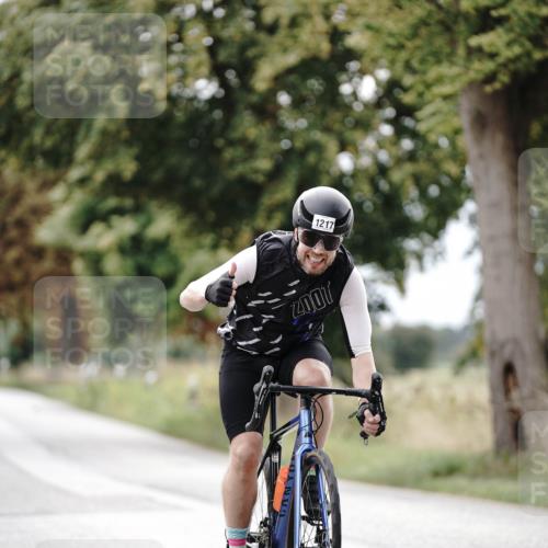 30.08.2026 - Elbe Triathlon Hamburg Michael Burmester http://msf.ph/oto/10075119 30.08.2026 10:59:18 Radfahren 1217, 1291, 1384 meine-sportfotos.de