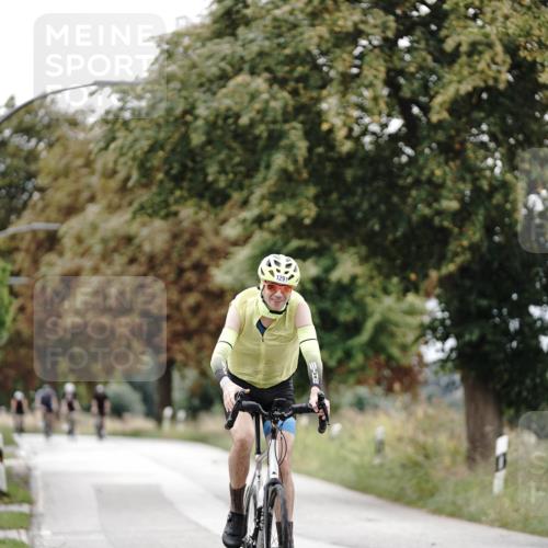 30.08.2026 - Elbe Triathlon Hamburg Michael Burmester http://msf.ph/oto/10075125 30.08.2026 10:59:24 Radfahren 1291 meine-sportfotos.de