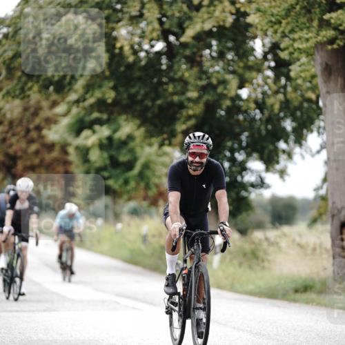 30.08.2026 - Elbe Triathlon Hamburg Michael Burmester http://msf.ph/oto/10075131 30.08.2026 10:59:33 Radfahren 1050, 1172, 1189, 1234, 1332 meine-sportfotos.de