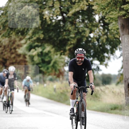 30.08.2026 - Elbe Triathlon Hamburg Michael Burmester http://msf.ph/oto/10075133 30.08.2026 10:59:33 Radfahren 1050, 1172, 1189, 1234, 1332 meine-sportfotos.de