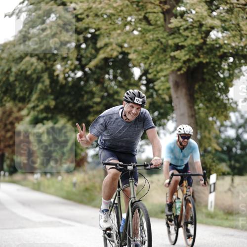 30.08.2026 - Elbe Triathlon Hamburg Michael Burmester http://msf.ph/oto/10075139 30.08.2026 10:59:35 Radfahren 1050, 1172, 1189, 1234, 1332 meine-sportfotos.de