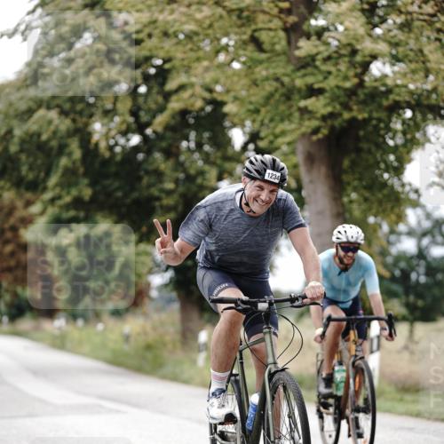 30.08.2026 - Elbe Triathlon Hamburg Michael Burmester http://msf.ph/oto/10075140 30.08.2026 10:59:36 Radfahren 1050, 1172, 1189, 1234, 1332 meine-sportfotos.de