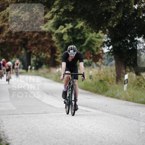 30.08.2026 - Elbe Triathlon Hamburg Michael Burmester http://msf.ph/oto/10075149 30.08.2026 10:59:44 Radfahren 1159, 1180, 1184, 1228, 1449 meine-sportfotos.de
