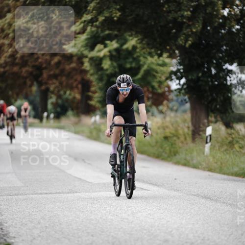 30.08.2026 - Elbe Triathlon Hamburg Michael Burmester http://msf.ph/oto/10075150 30.08.2026 10:59:44 Radfahren 1159, 1180, 1184, 1228, 1449 meine-sportfotos.de