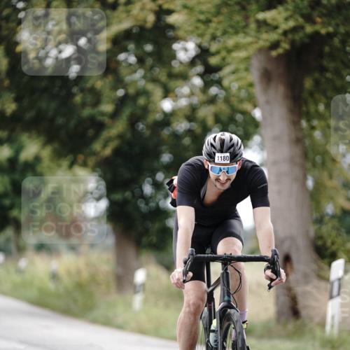 30.08.2026 - Elbe Triathlon Hamburg Michael Burmester http://msf.ph/oto/10075152 30.08.2026 10:59:45 Radfahren 1159, 1180, 1184, 1228, 1449 meine-sportfotos.de
