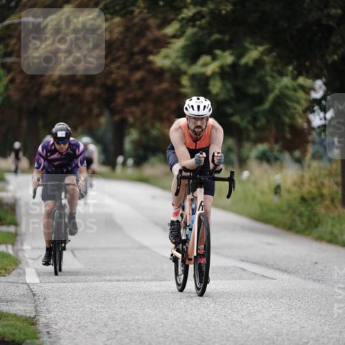 30.08.2026 - Elbe Triathlon Hamburg Michael Burmester http://msf.ph/oto/10075153 30.08.2026 10:59:48 Radfahren 1034, 1090, 1159, 1184, 1228, 1331, 1449 meine-sportfotos.de