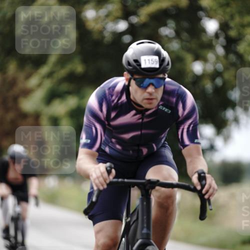 30.08.2026 - Elbe Triathlon Hamburg Michael Burmester http://msf.ph/oto/10075160 30.08.2026 10:59:50 Radfahren 1034, 1090, 1159, 1184, 1228, 1331, 1449 meine-sportfotos.de