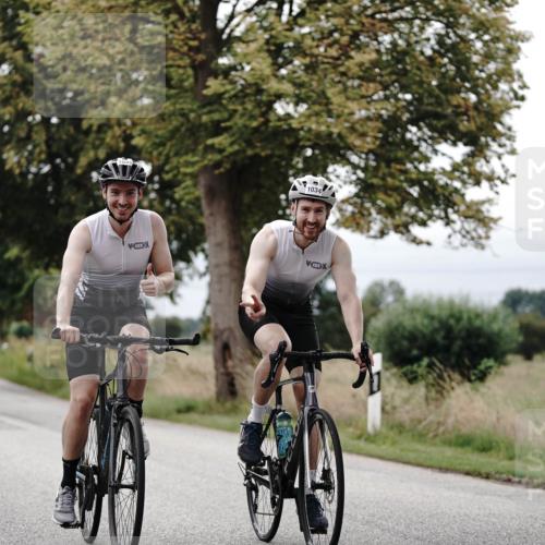 30.08.2026 - Elbe Triathlon Hamburg Michael Burmester http://msf.ph/oto/10075174 30.08.2026 10:59:56 Radfahren 945, 1034, 1090, 1331 meine-sportfotos.de