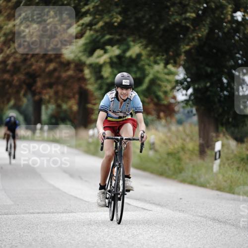 30.08.2026 - Elbe Triathlon Hamburg Michael Burmester http://msf.ph/oto/10075215 30.08.2026 11:00:33 Radfahren 1377, 1455 meine-sportfotos.de