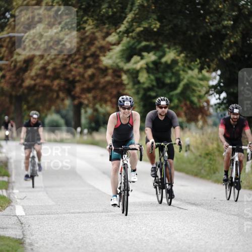 30.08.2026 - Elbe Triathlon Hamburg Michael Burmester http://msf.ph/oto/10075224 30.08.2026 11:00:46 Radfahren 952, 1082, 1139, 1168 meine-sportfotos.de