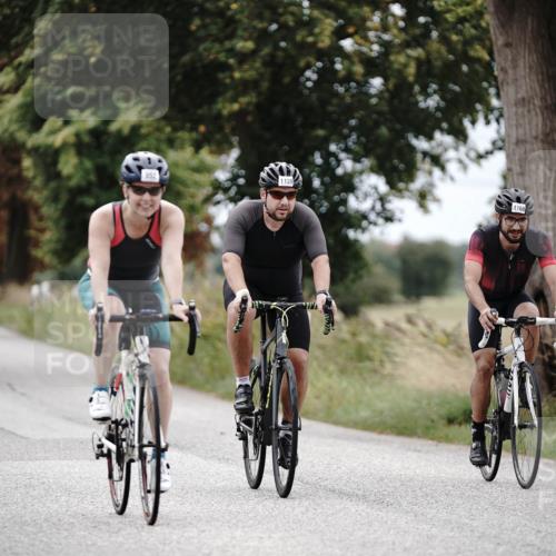 30.08.2026 - Elbe Triathlon Hamburg Michael Burmester http://msf.ph/oto/10075228 30.08.2026 11:00:46 Radfahren 952, 1082, 1139, 1168 meine-sportfotos.de
