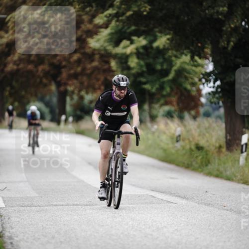 30.08.2026 - Elbe Triathlon Hamburg Michael Burmester http://msf.ph/oto/10075238 30.08.2026 11:01:02 Radfahren 1011, 1149, 1230, 1426 meine-sportfotos.de
