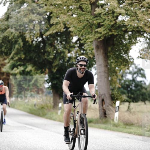 30.08.2026 - Elbe Triathlon Hamburg Michael Burmester http://msf.ph/oto/10075286 30.08.2026 11:02:13 Radfahren 1162, 1202, 1423 meine-sportfotos.de