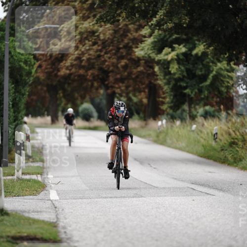 30.08.2026 - Elbe Triathlon Hamburg Michael Burmester http://msf.ph/oto/10075291 30.08.2026 11:02:17 Radfahren 1132, 1202, 1423 meine-sportfotos.de