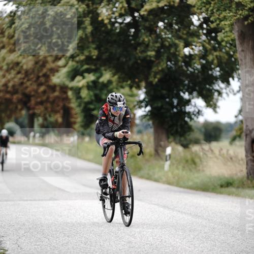30.08.2026 - Elbe Triathlon Hamburg Michael Burmester http://msf.ph/oto/10075293 30.08.2026 11:02:19 Radfahren 1132, 1423 meine-sportfotos.de