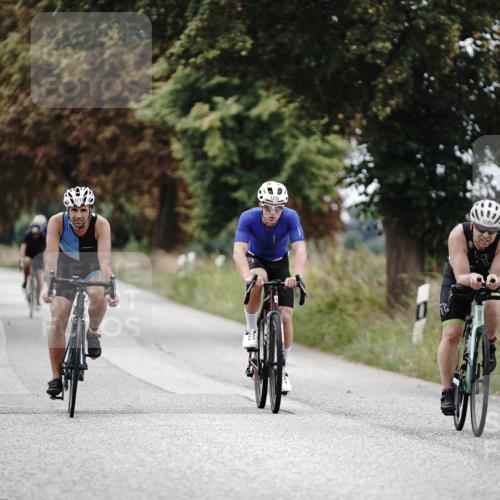 30.08.2026 - Elbe Triathlon Hamburg Michael Burmester http://msf.ph/oto/10075302 30.08.2026 11:02:35 Radfahren 1205, 1213, 1226, 1289, 1376 meine-sportfotos.de