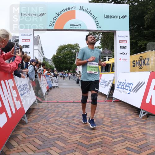 30.08.2026 - Blankeneser Heldenlauf Lena Gebhardt http://msf.ph/oto/10075315 30.08.2026 10:26:31 Ziel 5001, 5316, 5792 meine-sportfotos.de