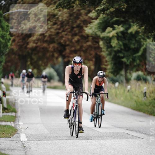 30.08.2026 - Elbe Triathlon Hamburg Michael Burmester http://msf.ph/oto/10075320 30.08.2026 11:02:56 Radfahren 1157, 1285, 1393, 1450 meine-sportfotos.de