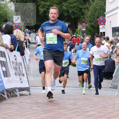 30.08.2026 - Blankeneser Heldenlauf Lena Gebhardt http://msf.ph/oto/10075323 30.08.2026 10:26:38 Ziel 5316, 5854 meine-sportfotos.de