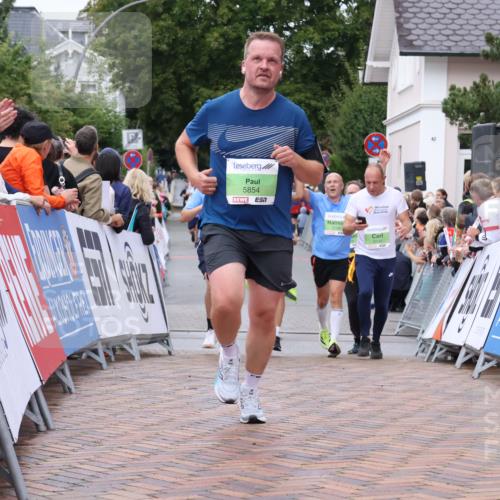 30.08.2026 - Blankeneser Heldenlauf Lena Gebhardt http://msf.ph/oto/10075328 30.08.2026 10:26:39 Ziel 5854 meine-sportfotos.de