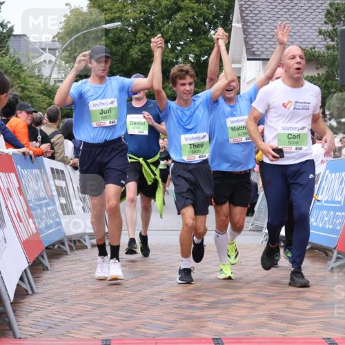 30.08.2026 - Blankeneser Heldenlauf Lena Gebhardt http://msf.ph/oto/10075349 30.08.2026 10:26:42 Ziel 5009, 5219, 5791, 5799, 5800, 5801, 5854 meine-sportfotos.de